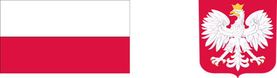logo1.png