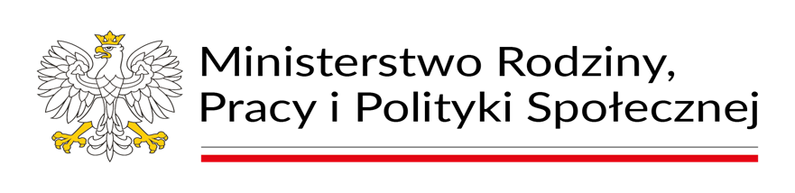 logo2.png