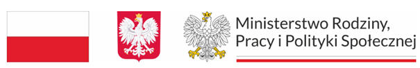 mrpipr