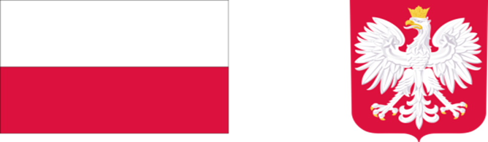 rzadowy.png
