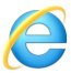 Internet Explorera
