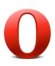 Opera